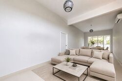 Sembawang Straits Estate (D27), Semi-Detached #588832031